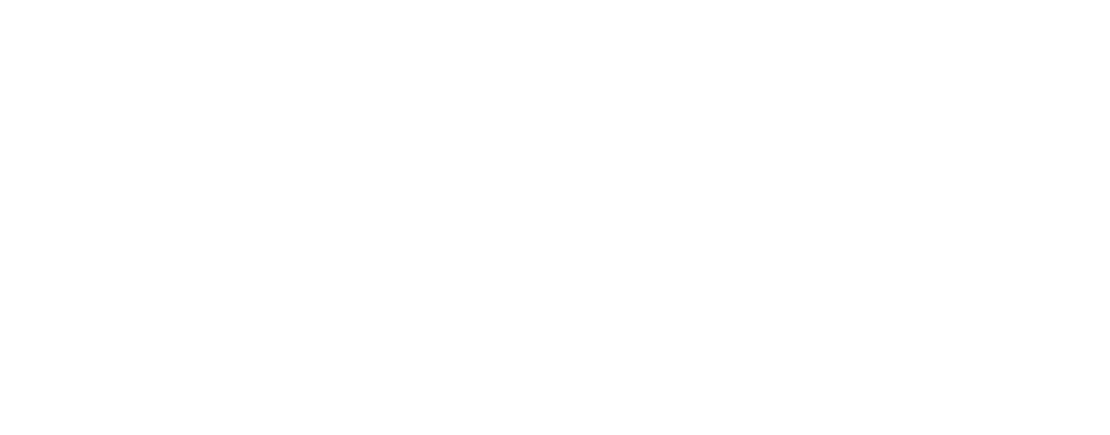 HSE Art and Design School